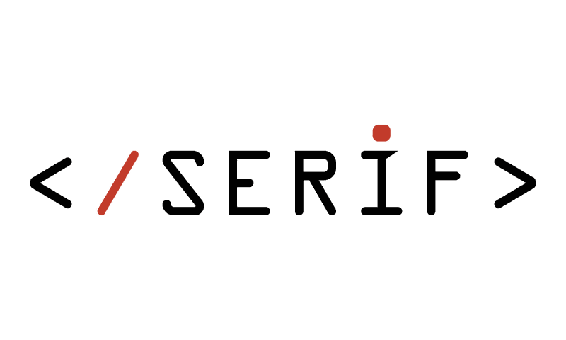 Serif Holdings